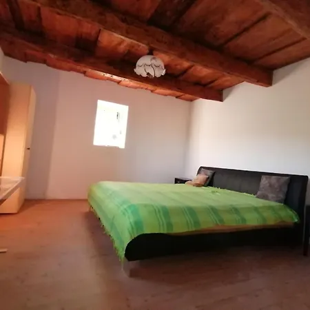 بيت للعطل Kleine Weinberghaeuschen In - Jaegerpince *